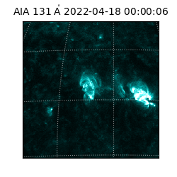 saia - 2022-04-18T00:00:06.622000