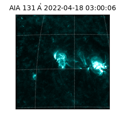 saia - 2022-04-18T03:00:06.616000