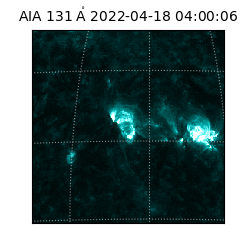 saia - 2022-04-18T04:00:06.622000
