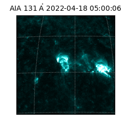 saia - 2022-04-18T05:00:06.622000