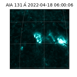 saia - 2022-04-18T06:00:06.622000