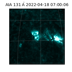 saia - 2022-04-18T07:00:06.625000