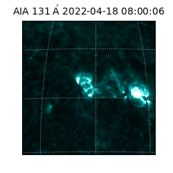 saia - 2022-04-18T08:00:06.626000