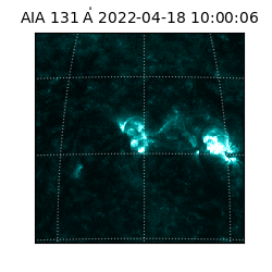 saia - 2022-04-18T10:00:06.647000