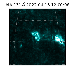 saia - 2022-04-18T12:00:06.616000