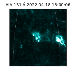 saia - 2022-04-18T13:00:06.630000