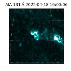 saia - 2022-04-18T16:00:06.622000