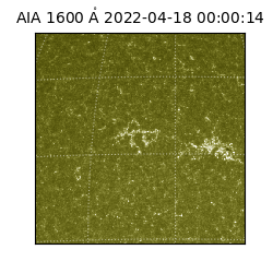 saia - 2022-04-18T00:00:14.132000