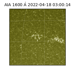 saia - 2022-04-18T03:00:14.119000