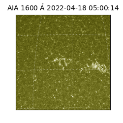 saia - 2022-04-18T05:00:14.126000