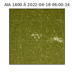 saia - 2022-04-18T06:00:14.126000