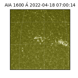 saia - 2022-04-18T07:00:14.130000