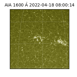 saia - 2022-04-18T08:00:14.130000
