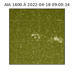 saia - 2022-04-18T09:00:14.125000