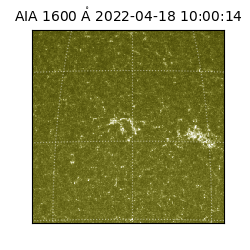 saia - 2022-04-18T10:00:14.126000