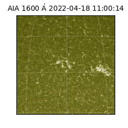 saia - 2022-04-18T11:00:14.119000