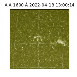 saia - 2022-04-18T13:00:14.132000