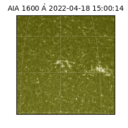 saia - 2022-04-18T15:00:14.126000