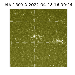 saia - 2022-04-18T16:00:14.126000