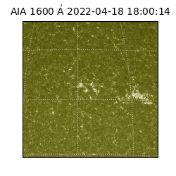 saia - 2022-04-18T18:00:14.118000