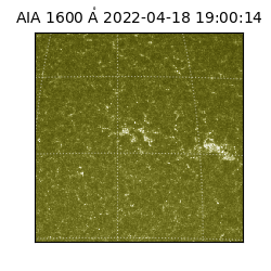 saia - 2022-04-18T19:00:14.129000