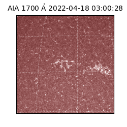 saia - 2022-04-18T03:00:28.746000
