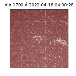 saia - 2022-04-18T04:00:28.745000