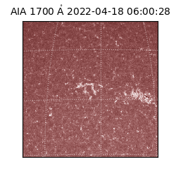 saia - 2022-04-18T06:00:28.746000