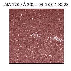 saia - 2022-04-18T07:00:28.734000