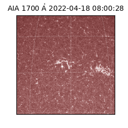 saia - 2022-04-18T08:00:28.740000