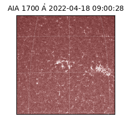 saia - 2022-04-18T09:00:28.746000