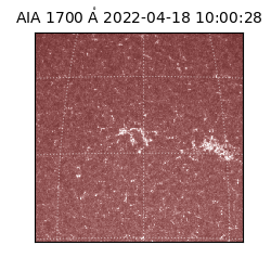 saia - 2022-04-18T10:00:28.746000