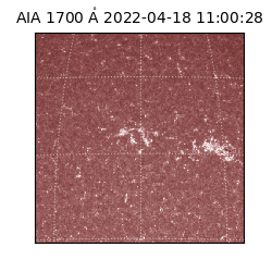 saia - 2022-04-18T11:00:28.746000