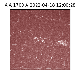 saia - 2022-04-18T12:00:28.746000