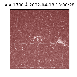 saia - 2022-04-18T13:00:28.746000