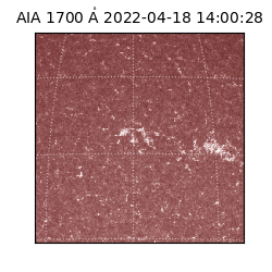 saia - 2022-04-18T14:00:28.746000