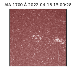 saia - 2022-04-18T15:00:28.742000
