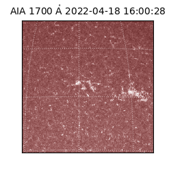 saia - 2022-04-18T16:00:28.739000