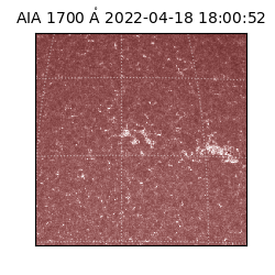 saia - 2022-04-18T18:00:52.739000