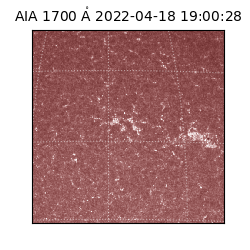 saia - 2022-04-18T19:00:28.748000