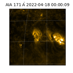 saia - 2022-04-18T00:00:09.350000