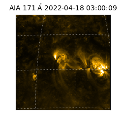 saia - 2022-04-18T03:00:09.342000