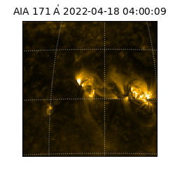 saia - 2022-04-18T04:00:09.350000