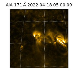 saia - 2022-04-18T05:00:09.350000
