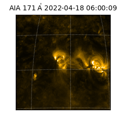 saia - 2022-04-18T06:00:09.350000