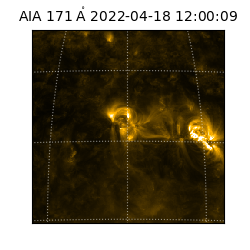 saia - 2022-04-18T12:00:09.342000