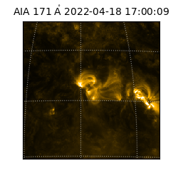 saia - 2022-04-18T17:00:09.343000