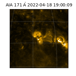 saia - 2022-04-18T19:00:09.349000