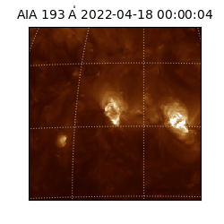 saia - 2022-04-18T00:00:04.843000