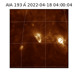 saia - 2022-04-18T04:00:04.846000